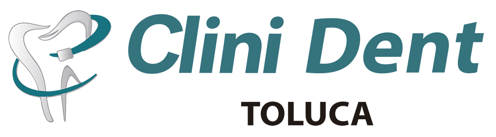 clínica _logo