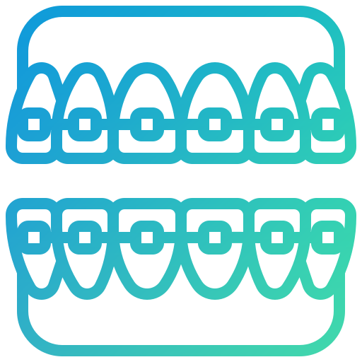 clínica _ortodoncia