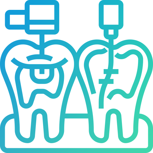 clínica _endodoncia
