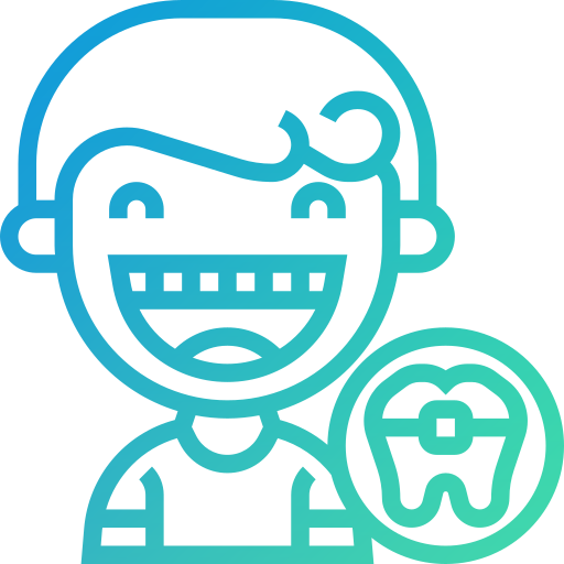 clínica _ondontoped